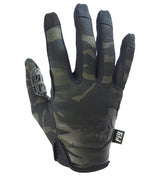 PIG (FDT) Delta Utility Glove - Multicam Black
